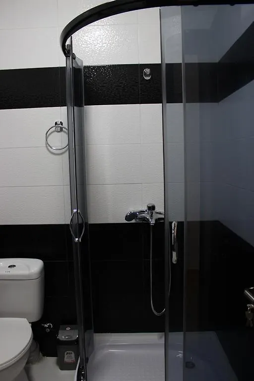 Hotel Velux Batumi 3*, Gonio